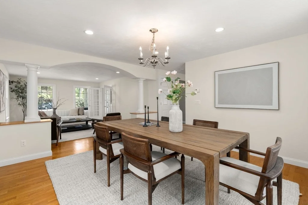 Photo of 7 Crest Circle