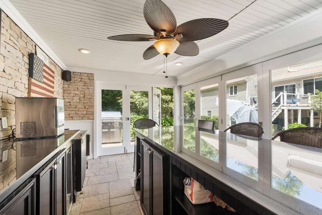 Photo of 60 Wescott Circle