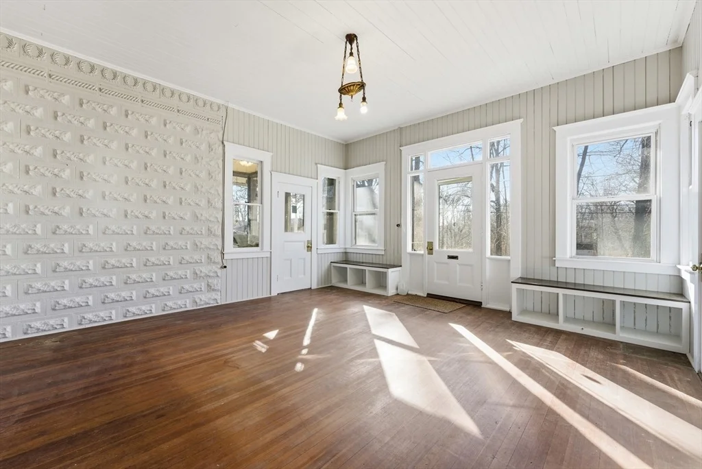 Photo of 18 Cedar St