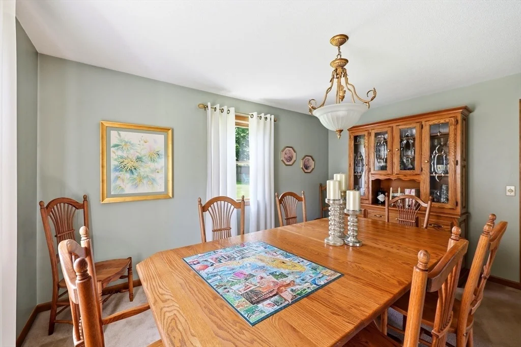 Photo of 16 Lessard