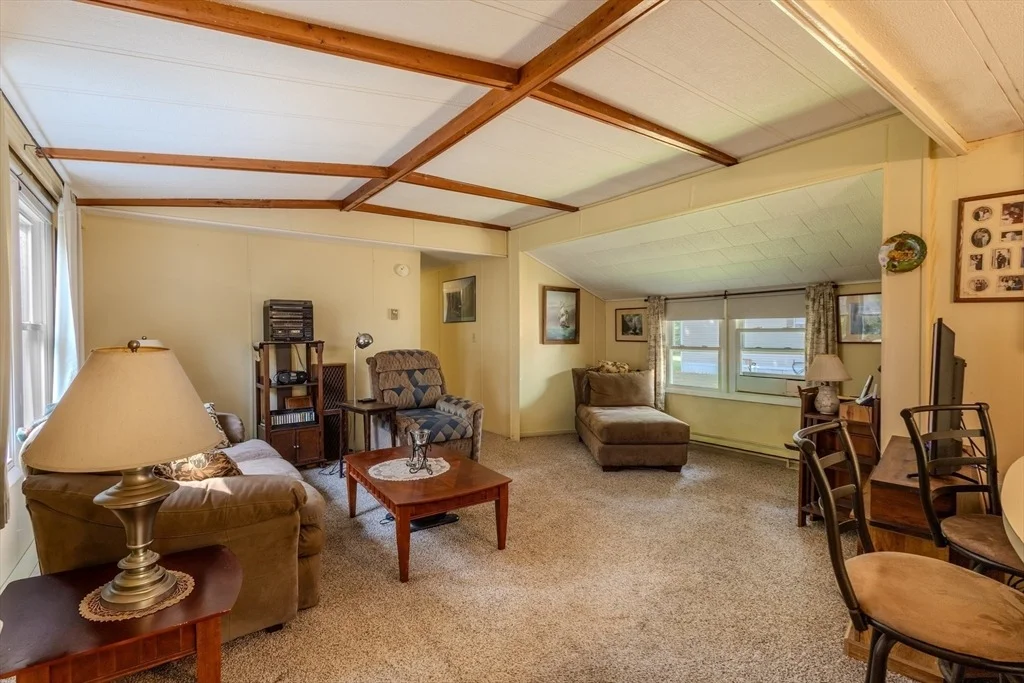 Photo of 63 Haskell Circle