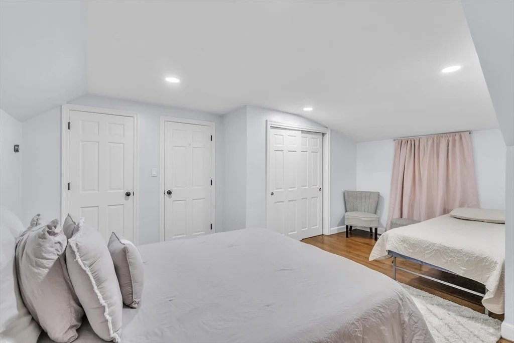 Photo of 7 Corey Rd