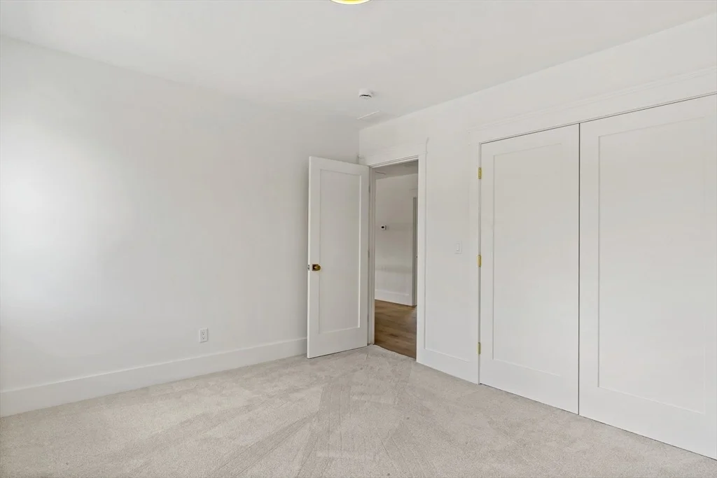 Photo of 22 Bucklin Drive