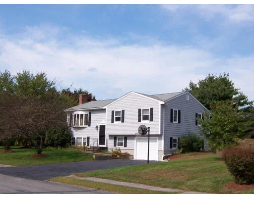Photo of 2 Samoset Circle