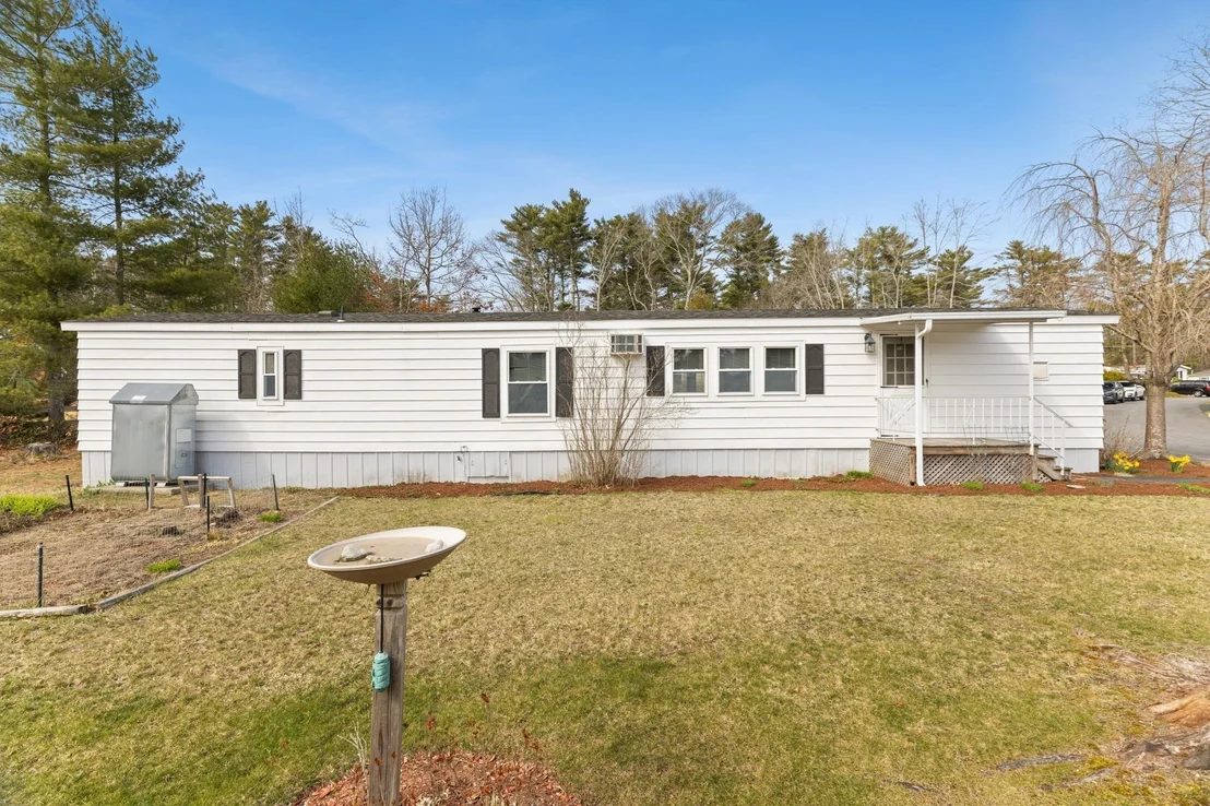 Photo of 23 Adams Circle