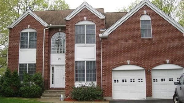 Photo of 278 Central Ave