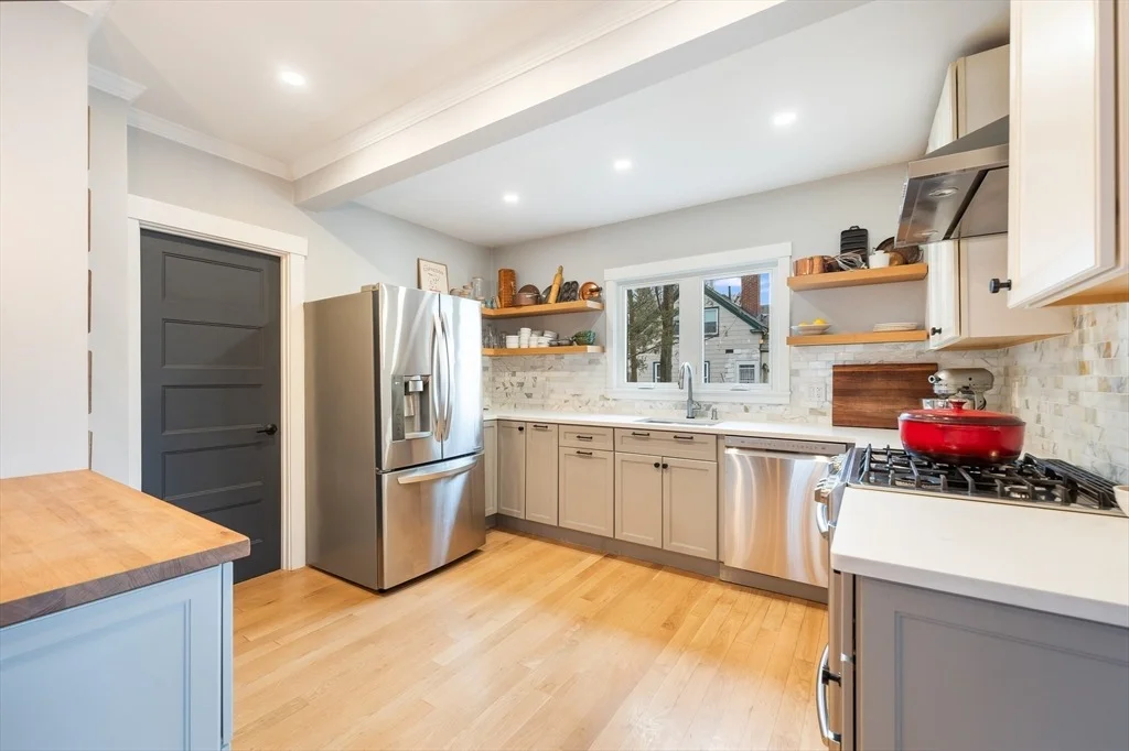 Photo of 8 Horton St