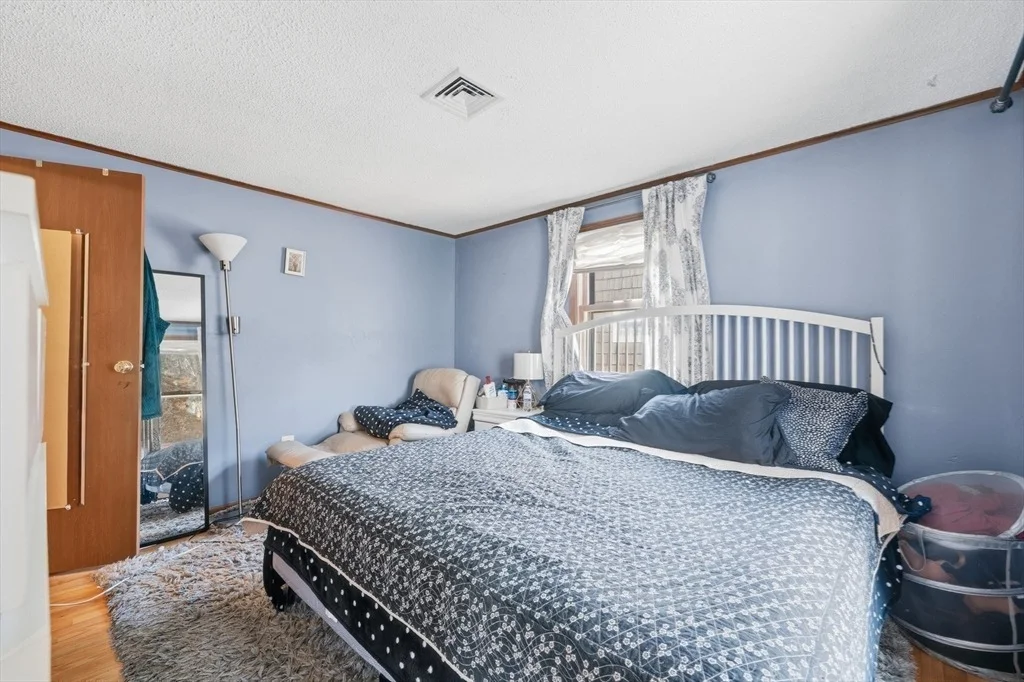 Photo of 255 Cedar Brook Rd