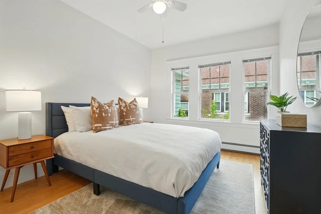 Photo of 11 Longfellow Rd