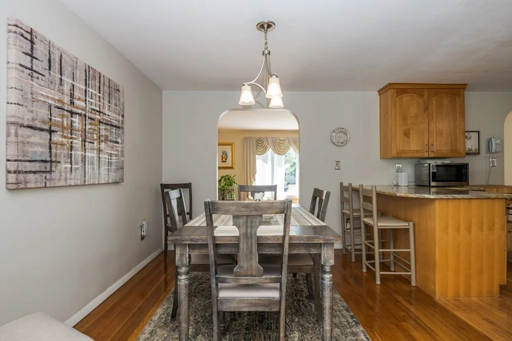 Photo of 47 Sharon Rd