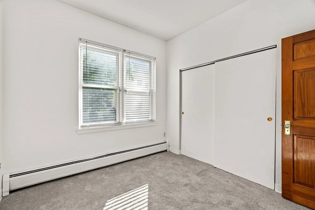 Photo of Unit 105 at 38 Carter Street