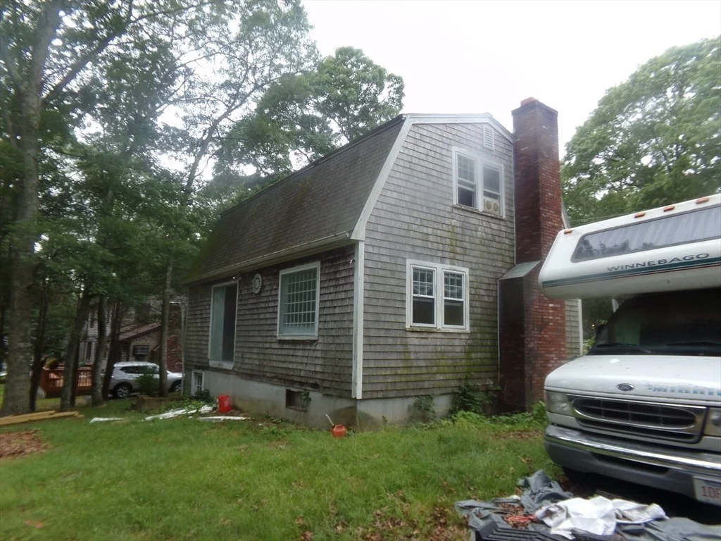 Photo of 118 Pond Circle