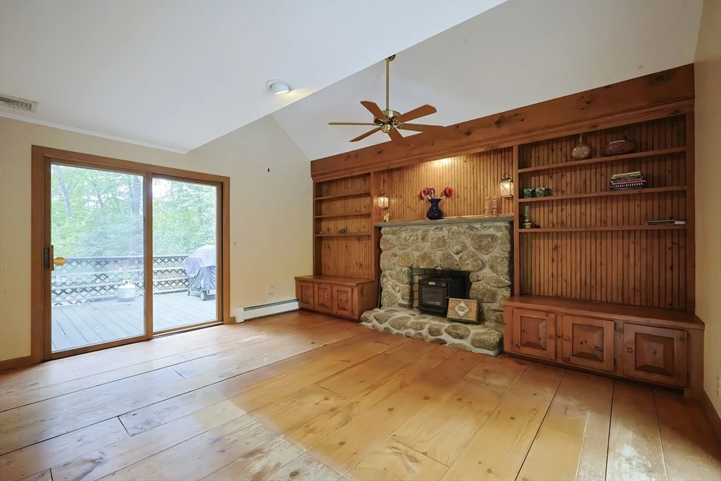 Photo of 8 Neck Hill Rd.