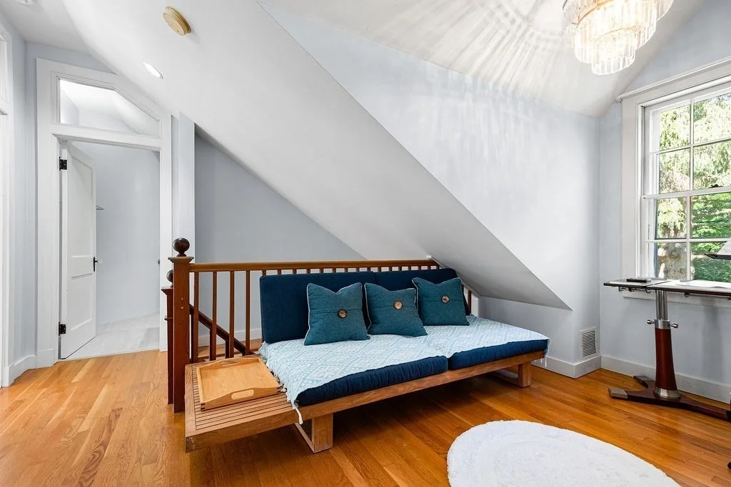 Photo of 116 Gleasondale