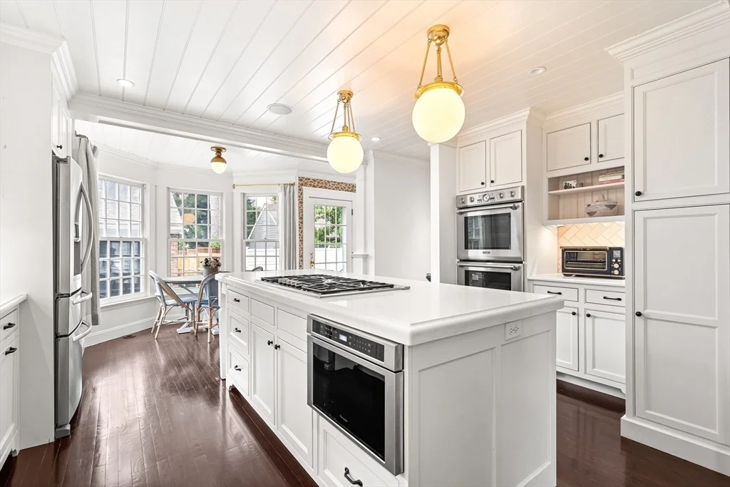 Photo of 24 Cleveland Rd