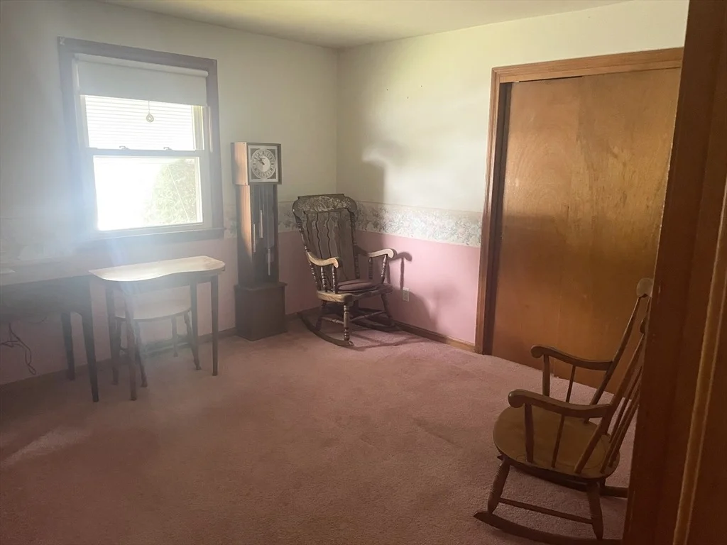 Photo of 86 Lynch Dr