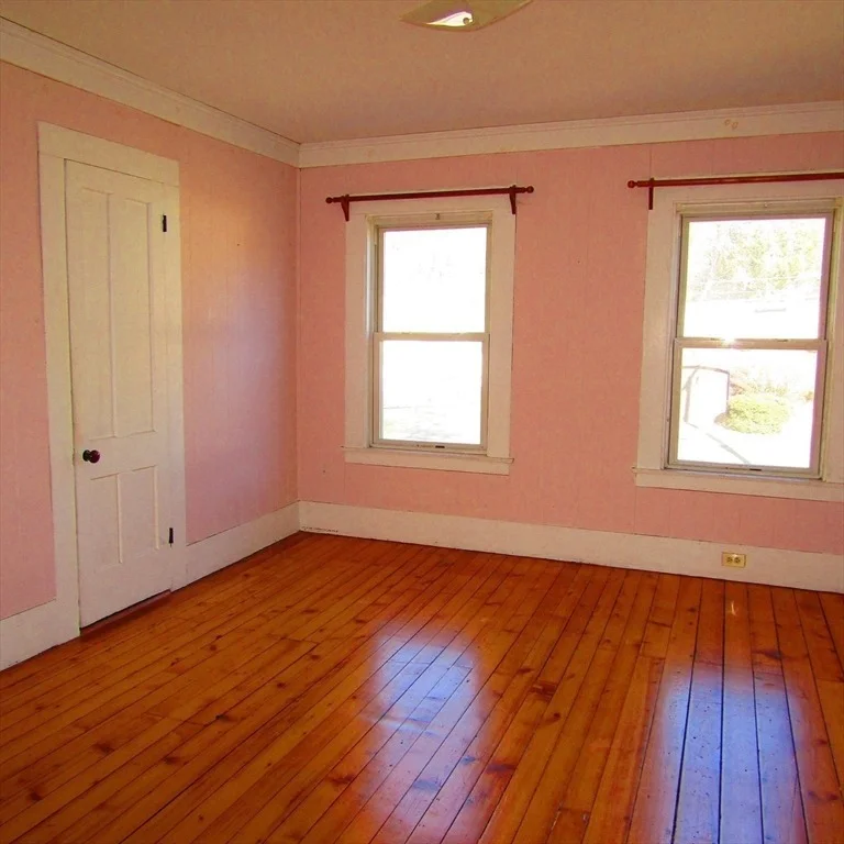Photo of 86 North Maple Street