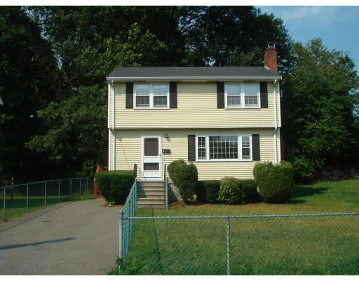 Photo of 14 Intervale Rd