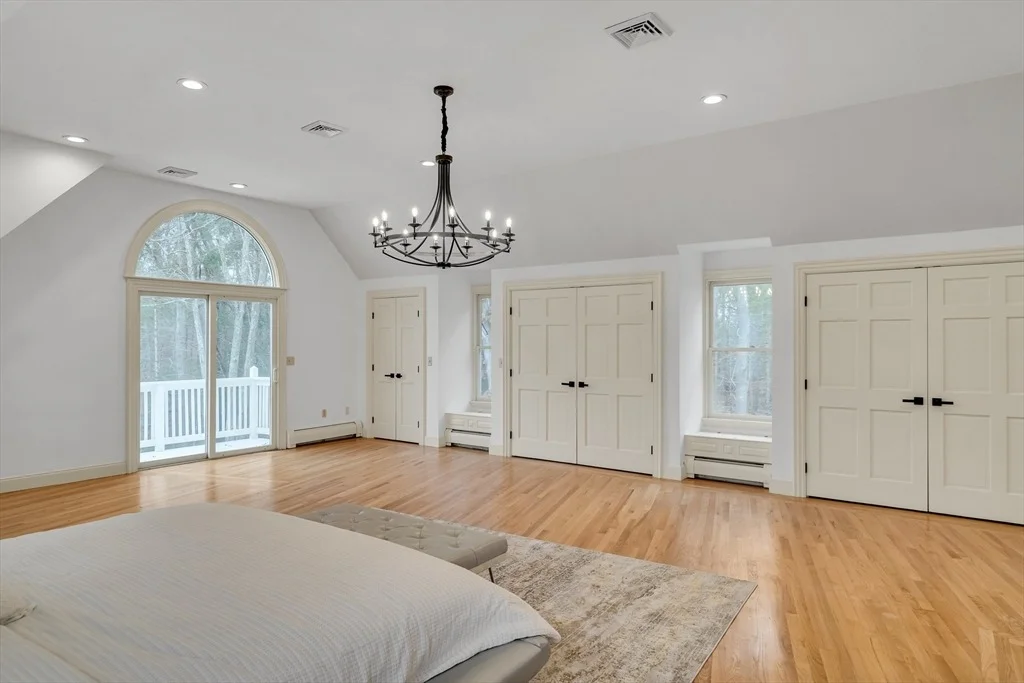 Photo of 17 Arrowhead Drive