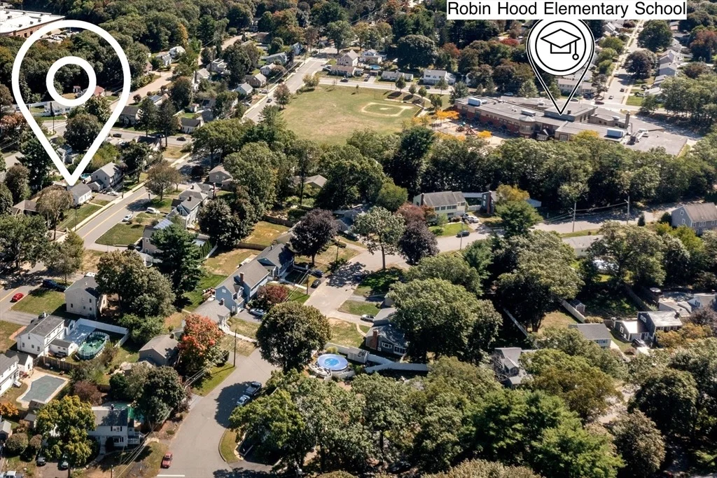 Photo of 85 Oak St