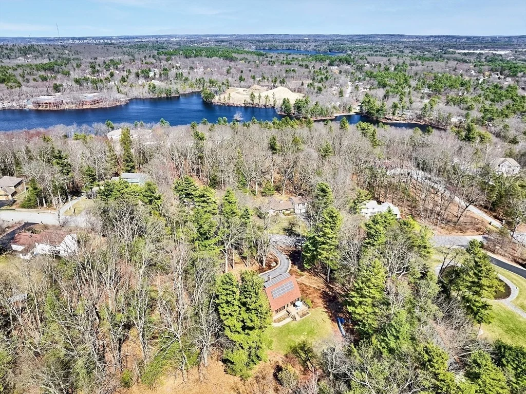 Photo of 138 Catamount Road