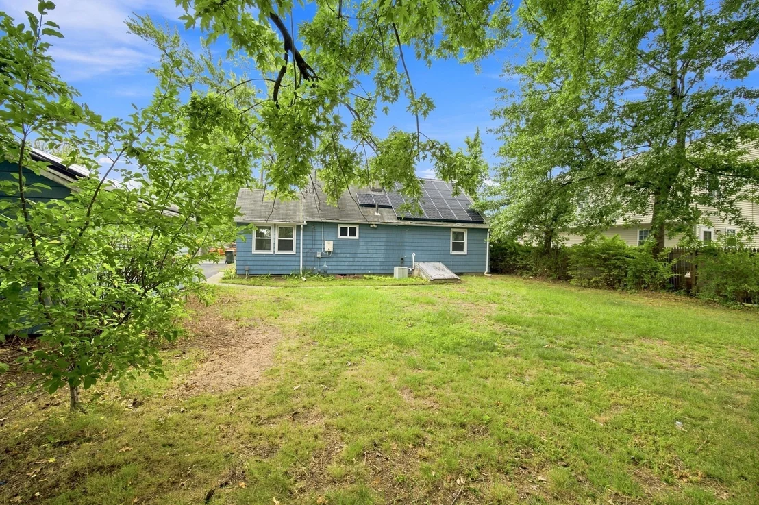Photo of 132 Miller St