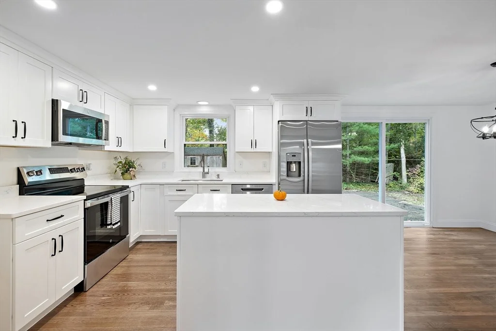 Photo of 29 Nauset Ln