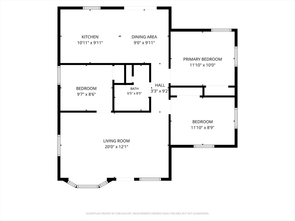 Photo of 41 Maple St