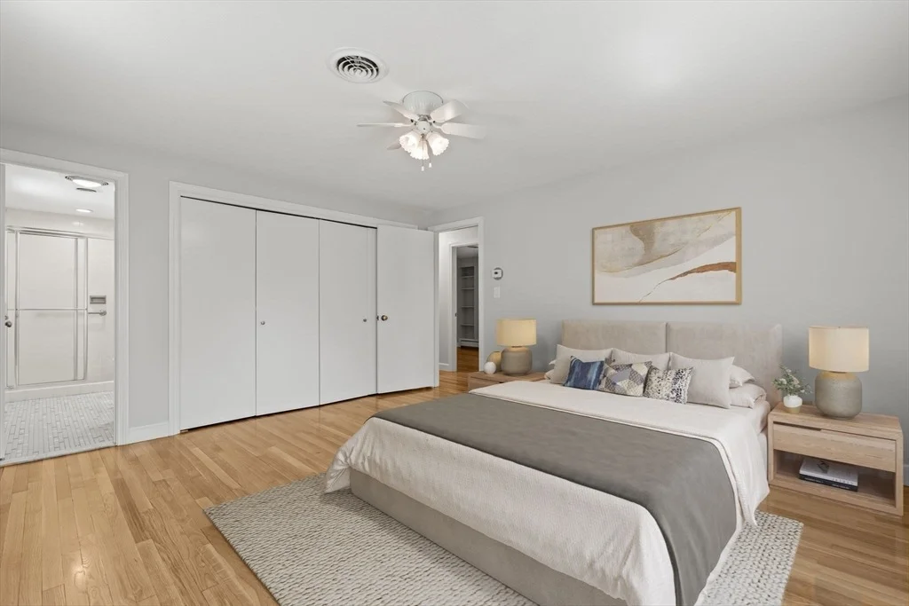 Photo of 7 Eastway