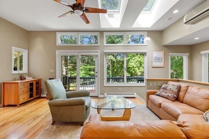 Photo of 75 Cedar St