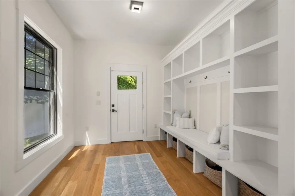Photo of 283 Walnut Street