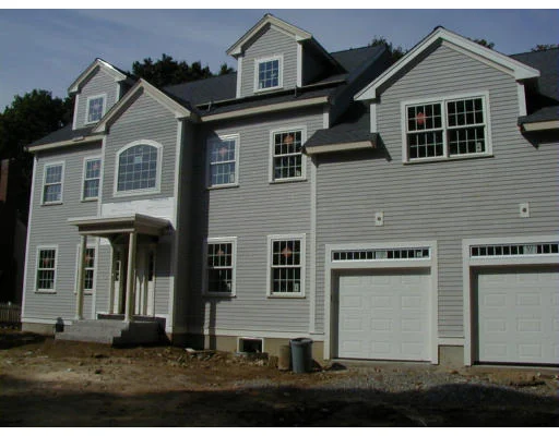 Photo of 7 Macarthur Road
