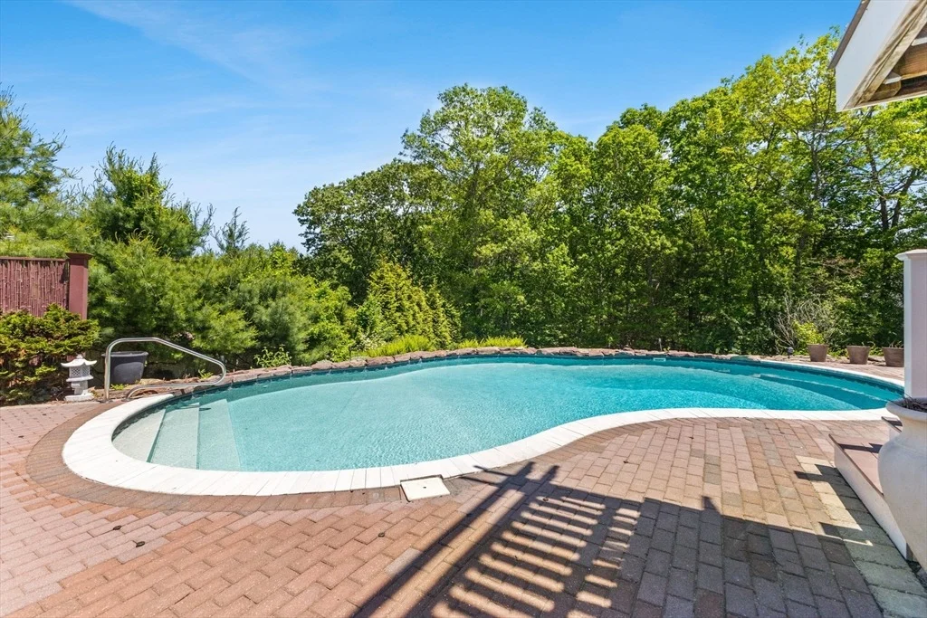 Photo of 27 Afonso Way