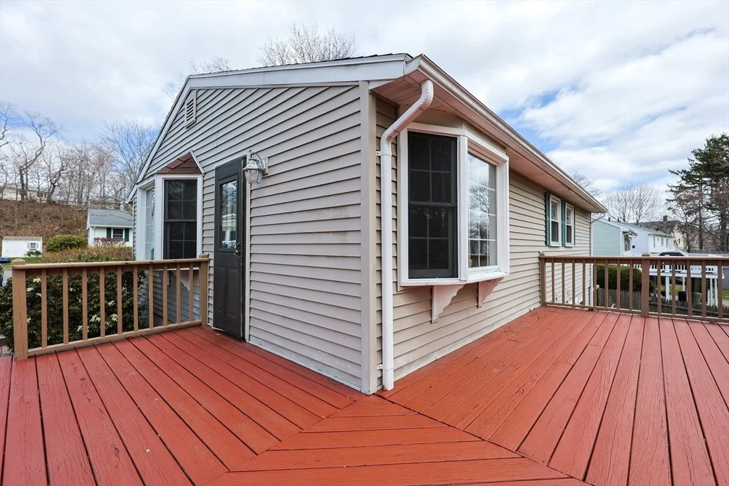 Photo of 5 Ronna Rd