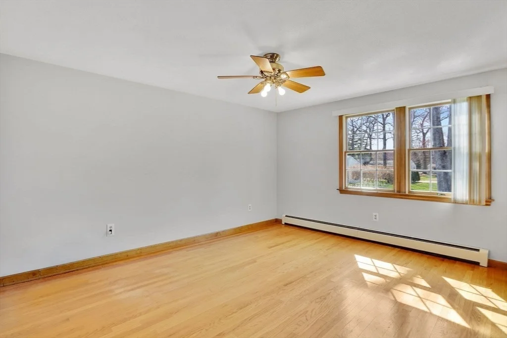 Photo of 142 Louis Rd