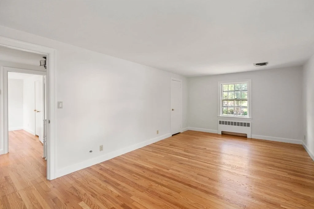 Photo of 14 Judith Rd