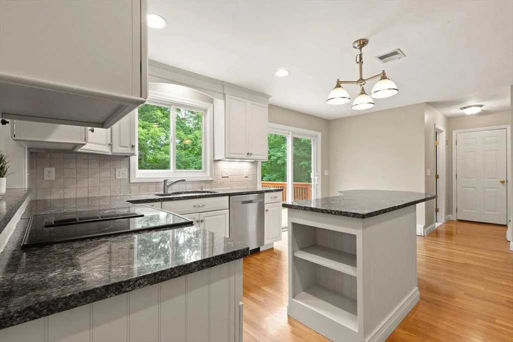 Photo of 5 Winchester Rd