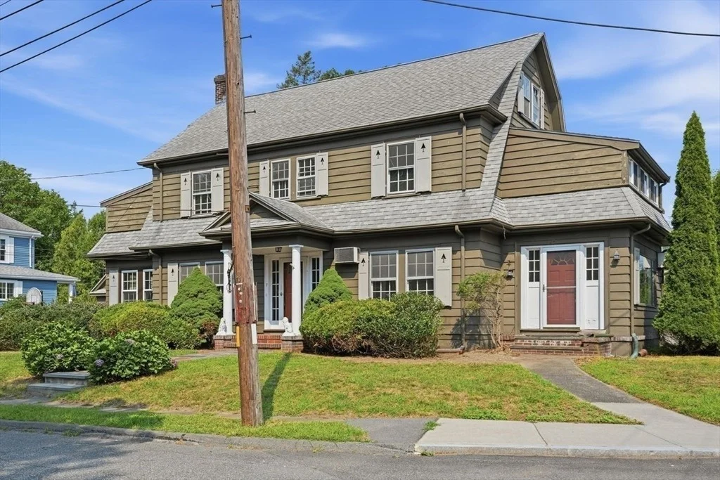 Photo of 7 Fales Rd