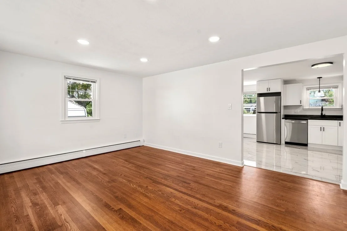Photo of 3 Hampton St