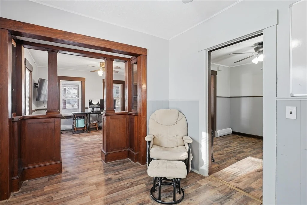 Photo of 293 Pine St