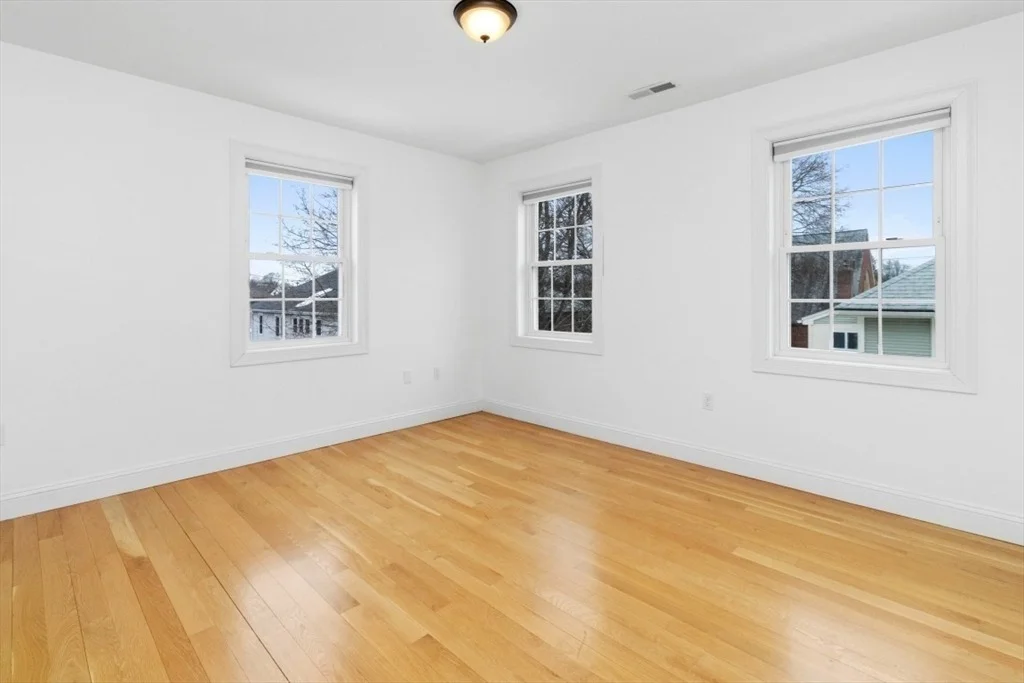 Photo of Unit 2 at 19 Everett Street