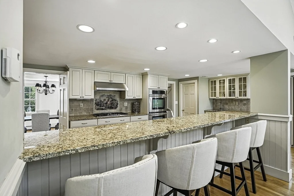 Photo of 22 Captain Browns Ln