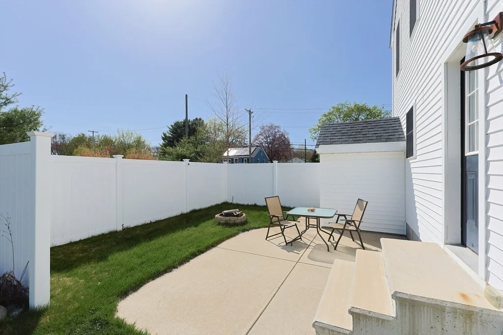 Photo of 1 Taft Dr