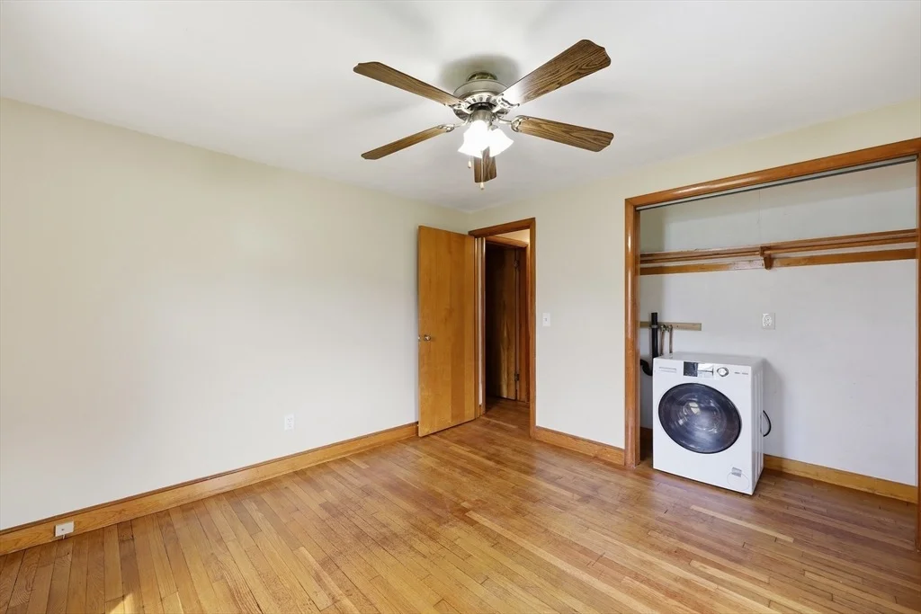 Photo of 3 Letendre Ave