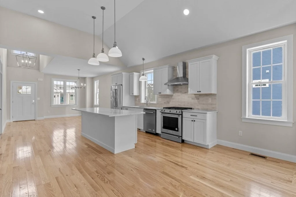 Photo of 55 Sophia Drive