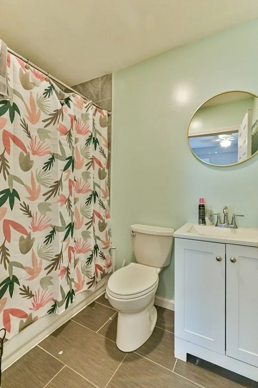 Photo of 23 Lakeview Rd.