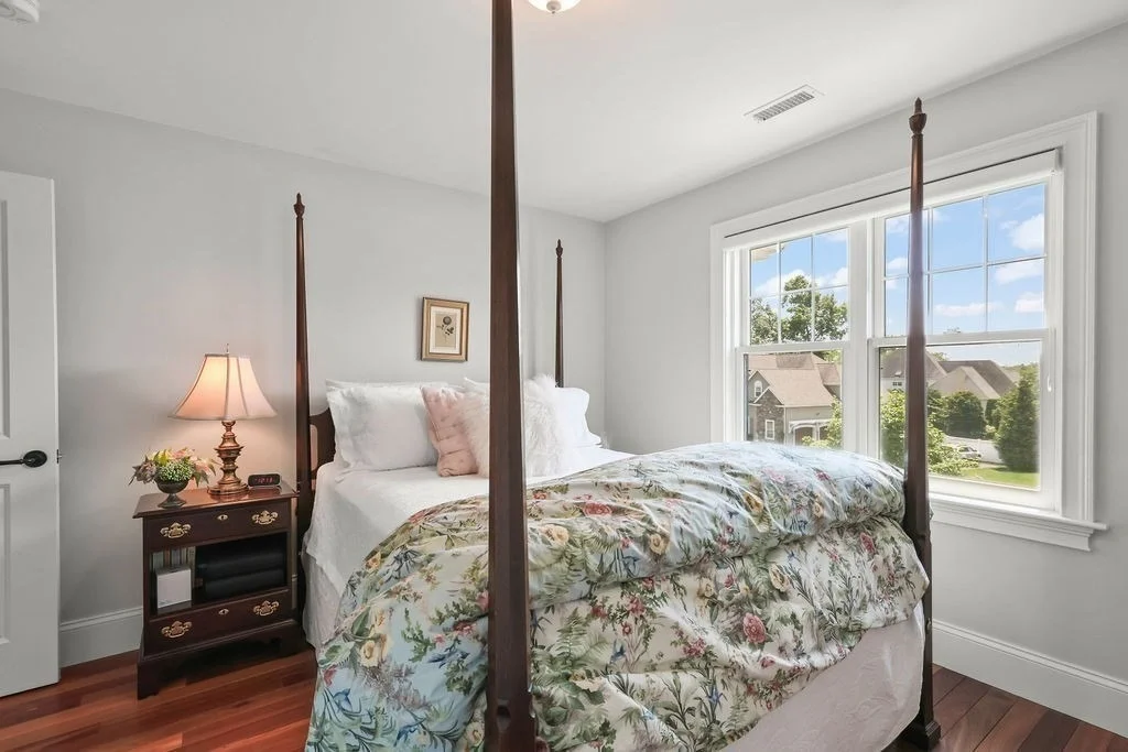 Photo of 22 Chickadee Way