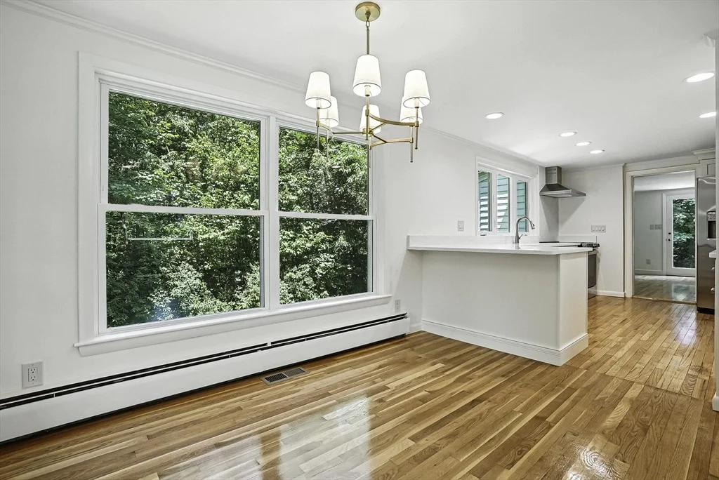 Photo of 159 Gardner St