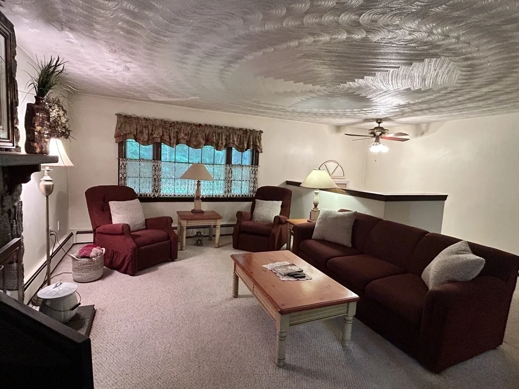 Photo of 58 Summer Hill Rd