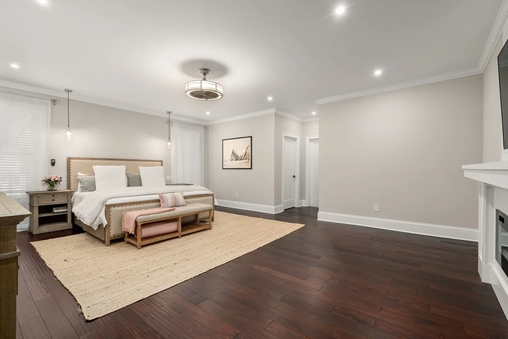 Photo of 8 Charles St